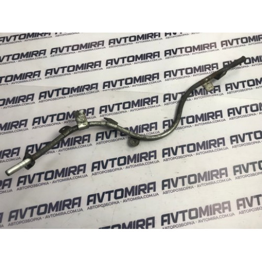 Трубка масляного щупа Opel Astra H 1.9 СDTI 2004-2010 55188281